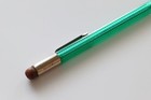 Skilcraft Scripto 1 1 Clear Barrel Mechanical Pencil