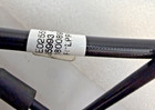 Harley-davidson Oem Rh Fr Abs Brake Line 41800898