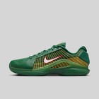 Nike Zoom Vapor 12 Hypersmash Hc  wimbledon  Hv1488-300 Men s Size 8 Shoes