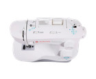 Singer Fashion Mate 3342 Sewing Machine - Pre-owned