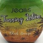Jeallis Extreme Dark Tanning Lotion Accelerator For Indoor Tanning Beds Exp 1 29