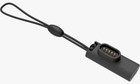 Sena Magnetic Usb Adapter Type-c
