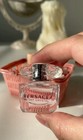 New Multiple Variety Popular Women s Designer Mini Perfumes