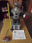 1998 Trendmasters  24    Inch Lost-in Space B-9 Robot Works   W  Remote Control