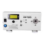 Torque Tester Electric Batch Electric Drill Wind Batch Torque Meter Torque Meter