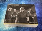 Sony Playstation 4 Slim - Final Fantasy Xv Luna Edition 1 Tb Home Console- Black