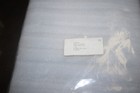 Vintage Nos F-4 Phantom Avionics Shelf P n 53g973075-7 Sa 24 5 X 13 5 Inch Dim 