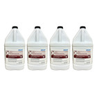 Ecolab Antimicrobial Handsoap Bacti-foam - Case Of 4