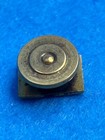 Canadian Army Lapel Pin 5th Canadian Division