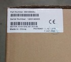Cambium New 85010066002 4 9-5 9ghz 16 5 Dbi 60degree Sector Antenna For Pmp430