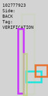 Test Do Not Bid