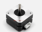 Artillery Stepper Motor For Extruder - Sidewinder X1  X2  Genius  Genius Pro