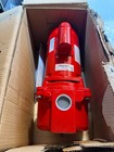 Red Lion Rl-sprk200 230 Volt 2hp 76gpm Cast Iron Sprinkler Irrigation Pump