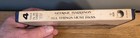 George Harrison All Things Must Pass 4 Track 3 3 4 Ips Stereo Reel To Reel Tape