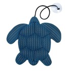 Anslca Hot Tub Scum Absorber  Scum Turtle Hot Tub Cleaner Hot Tub 1 Pack