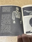Vtg 1956 Elvis Presley In Hollywood Mini Magazine Photo Book 5 5x4 5