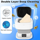 Portable Washing Machine
