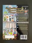Dragon Warrior Iii - Prima s Official Strategy Guide - Custom Hardcover