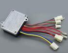 For Razor E200 e300 mx350 pocket Mod rocket Control Module   Controller Zk2430-d