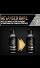 Adams Ceramic Coating Advance Graphene 10h 60ml  New 