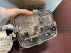 Ikelite Slr Case  underwater Photography Camera Holder  - Untested