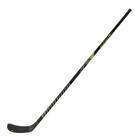 Warrior Alpha Lx2 Pro Intermediate Hockey Stick  - Left   Right