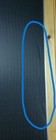 2026 Blizzard Rustler 9 180cm W  Salomon M10 Binding