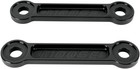 Moose Offroad Lowering Pull Rod - Lowers 1 75  0419-0006