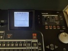 Tested - Tascam Digital Portastudio 2488 Neo 24 Track Recorder Portable Studio 