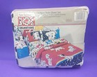 Dreamstyles 101 Dalmatians Walt Disney Twin Sheets 3 Piece Set   Still Sealed  