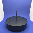 1 16-27 Npt Solid Carbide Thread Mill - Tialn Coated - Full Form Usa Made