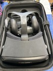 Meta Oculus Quest 64gb Vr Headset - Black Read Description E479