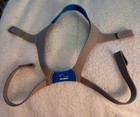 Resmed Airfit F20 Headgear Without Clips Brand New
