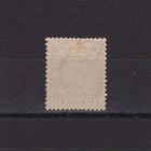 Monaco 1885  Sc 8  Cv  275  Prince Charles Iii  Mh