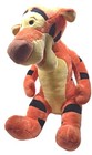 Tigger Plush From Winnie The Pooh-authentic Original Disney Store Xl 24  Nice