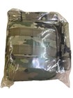 Usgi Jfak Ocp Multicam Ifak Individual First Aid Kit New Full Contents Gen7 Cat