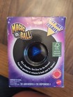 Classic Mattel Magic 8 Ball Toy Vintage Game Fortune Teller Kids Lucky Answers