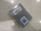 Flamingo Reno Blue Casino Deck Of Playing Cards   Free Las Vegas Poker Chip