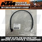 New Oem Ktm Husqvarna Norden 901 890 790 Adventure R Clutch Switch 63511049000