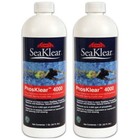 Seaklear Phosklear 4000