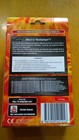 Future Card Buddyfight Bfe-hsd01 Crimson Fist Sealed Trial Deck