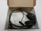 Plantronics Hw261n Supraplus Noise-canceling Binaural Headset Wideband