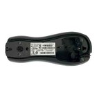 Symbol Motorola Stb4278 Cradle For Li4278 Ls4278 Ds6878 Wireless Barcode Scanner