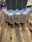 12 Pack Dove Original Clean Antiperspirant Deodorant Sweat Odor Protection 2 6oz