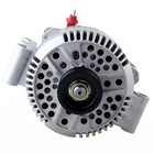 8519 Alternator For Ford For Explorer 2004-2008