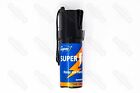 Supco Spp6 Super Boost Ac Hard Start Capacitor Kit  500  Torque Increase
