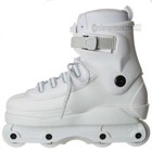 Razors Shima 3 Reissue Aggressive Inline Skates Mens 10 0