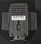 Wilson Weboost Drive Sleek 4g - Cell Phone Signal Booster U470007