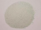 10 Pounds - Ferrous Sulfate Heptahydrate - 20  Fe