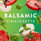 Balsamic Vinaigrette Dressing  15 Fl Oz